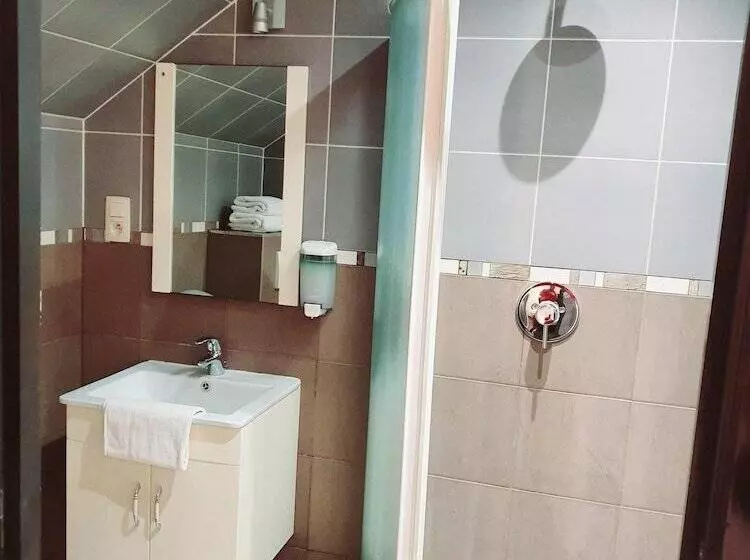 Le Centenaire Brussels Expo