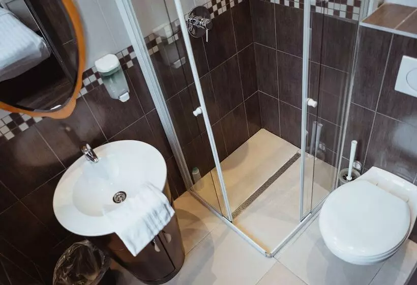 Le Centenaire Brussels Expo