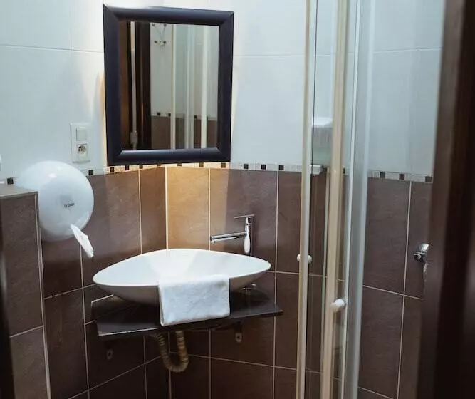 Le Centenaire Brussels Expo