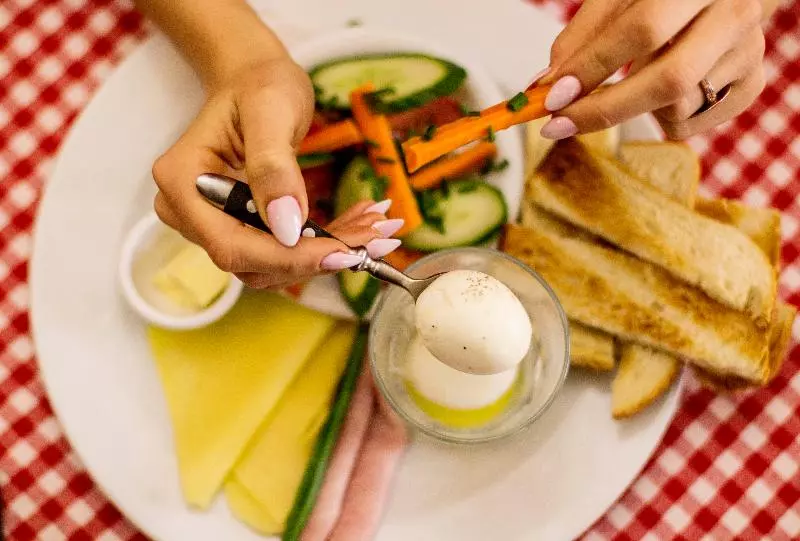 Old Town Apartments Slawkowska