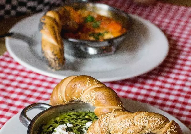 Old Town Apartments Slawkowska