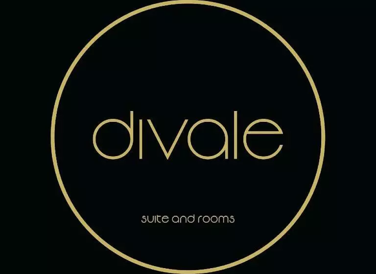 Aamiaismajoitus (B&B) Divale