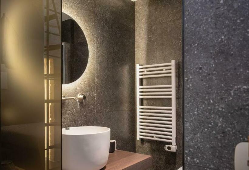 مبيت وإفطار Divale