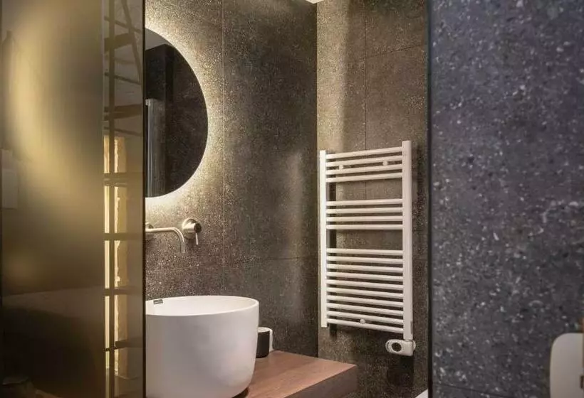 Aamiaismajoitus (B&B) Divale