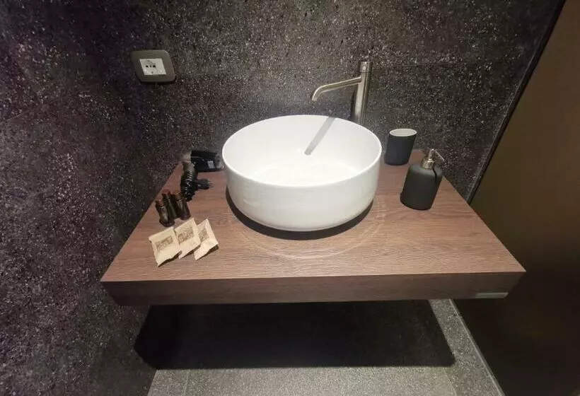 Aamiaismajoitus (B&B) Divale