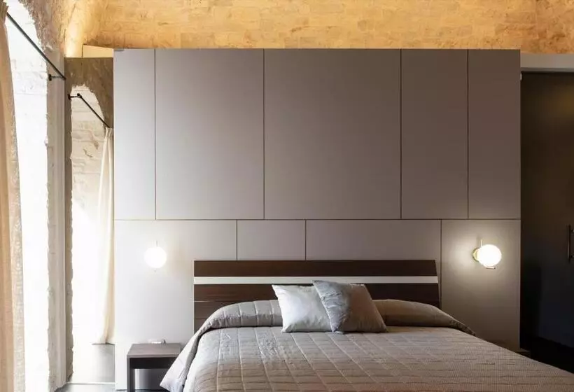 Aamiaismajoitus (B&B) Divale