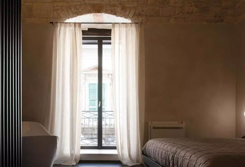 Aamiaismajoitus (B&B) Divale