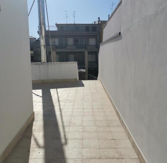 مبيت وإفطار Divale