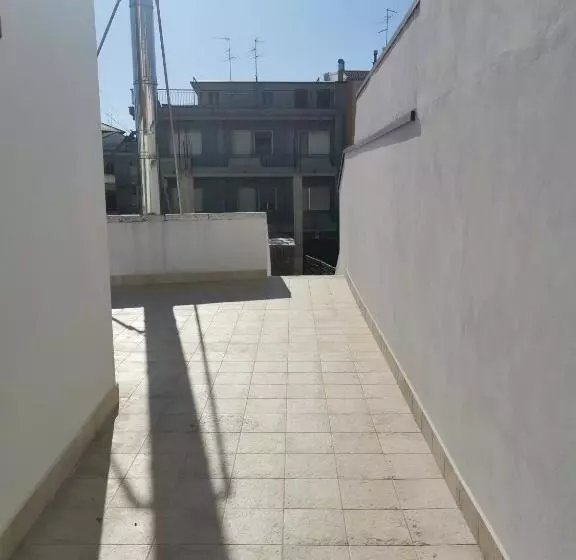 Aamiaismajoitus (B&B) Divale