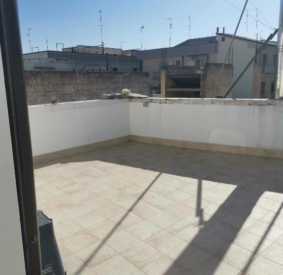 مبيت وإفطار Divale