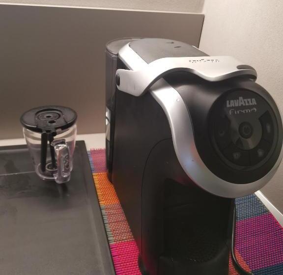 مبيت وإفطار Divale