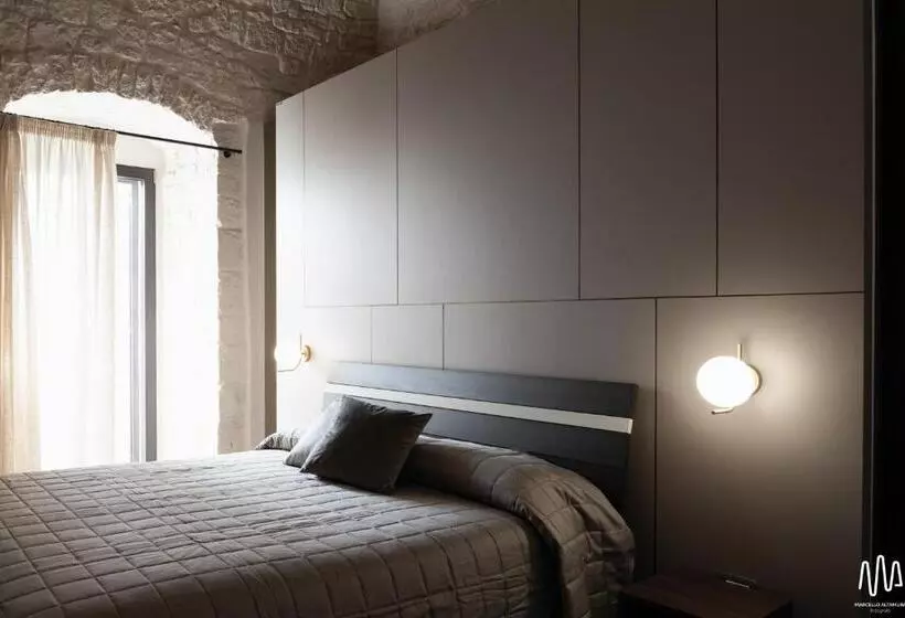 Aamiaismajoitus (B&B) Divale