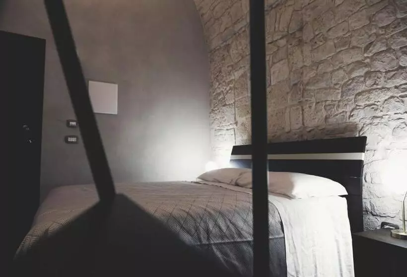 Aamiaismajoitus (B&B) Divale