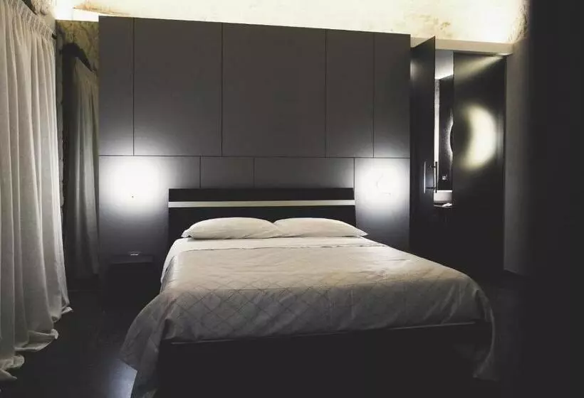 Aamiaismajoitus (B&B) Divale