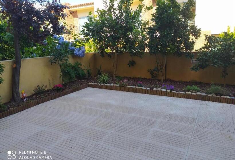 پانسیون Casa Mosteiro