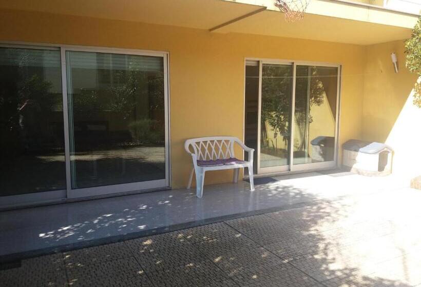 پانسیون Casa Mosteiro