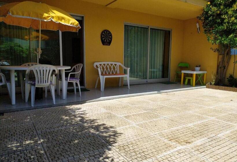 پانسیون Casa Mosteiro