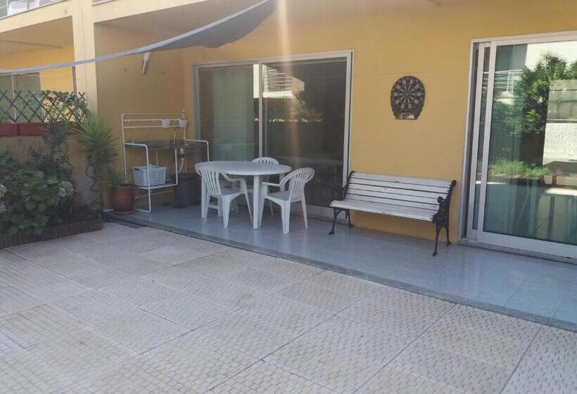 پانسیون Casa Mosteiro