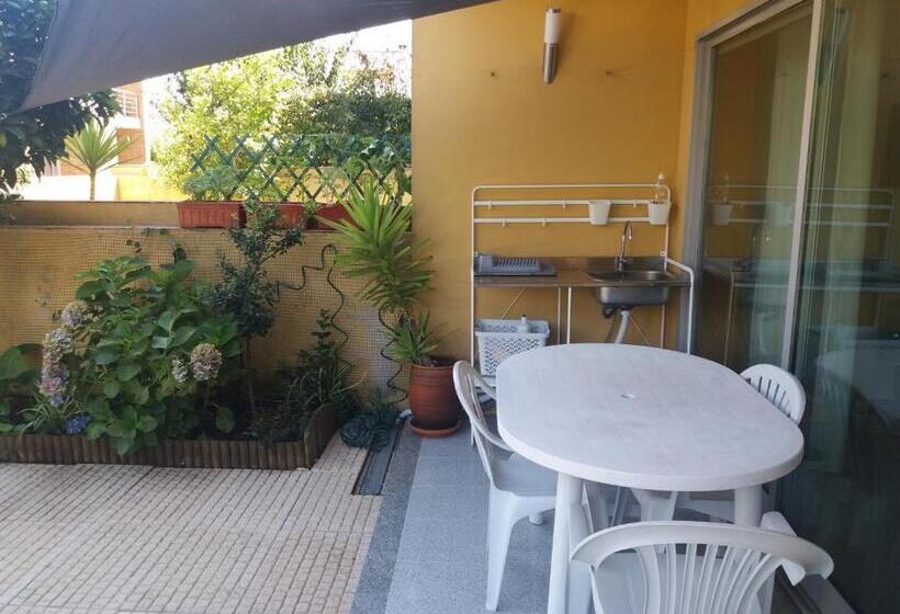 پانسیون Casa Mosteiro