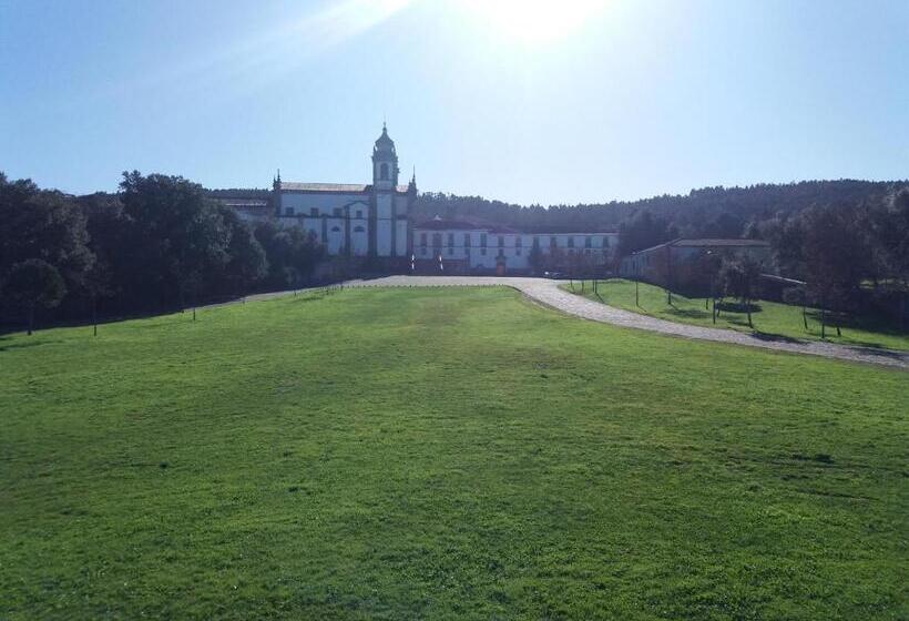 پانسیون Casa Mosteiro