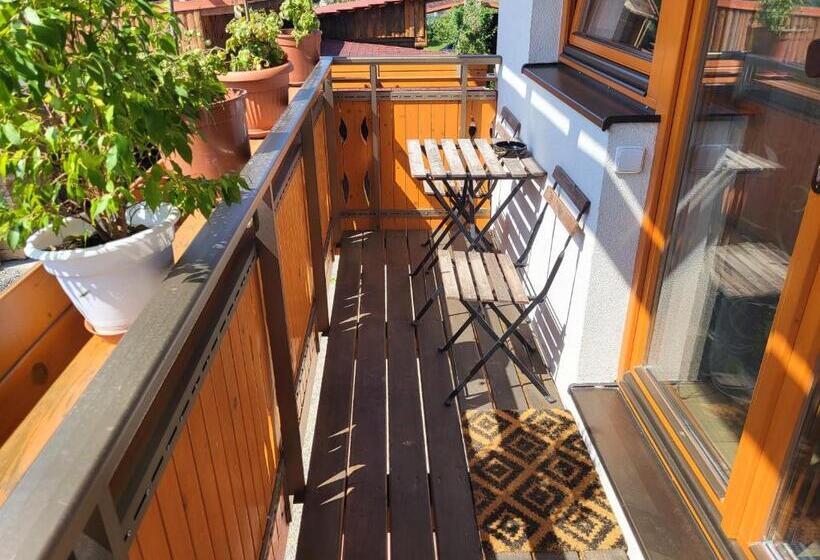 بنسيون Privat Nika