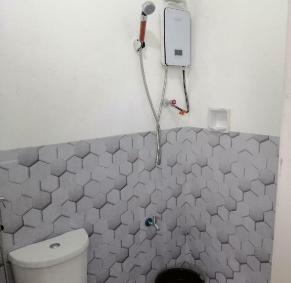 Cămin Katrina S Dorm