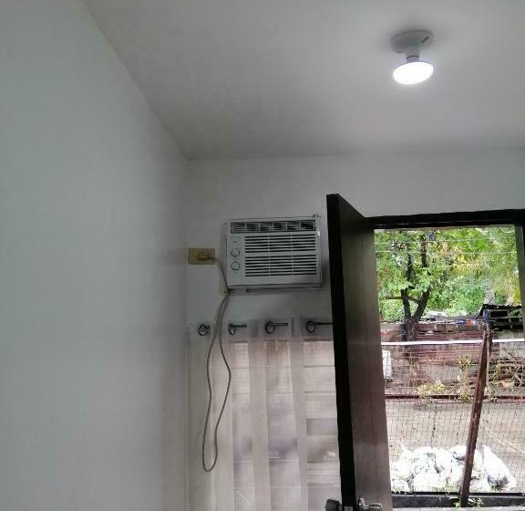 Cămin Katrina S Dorm