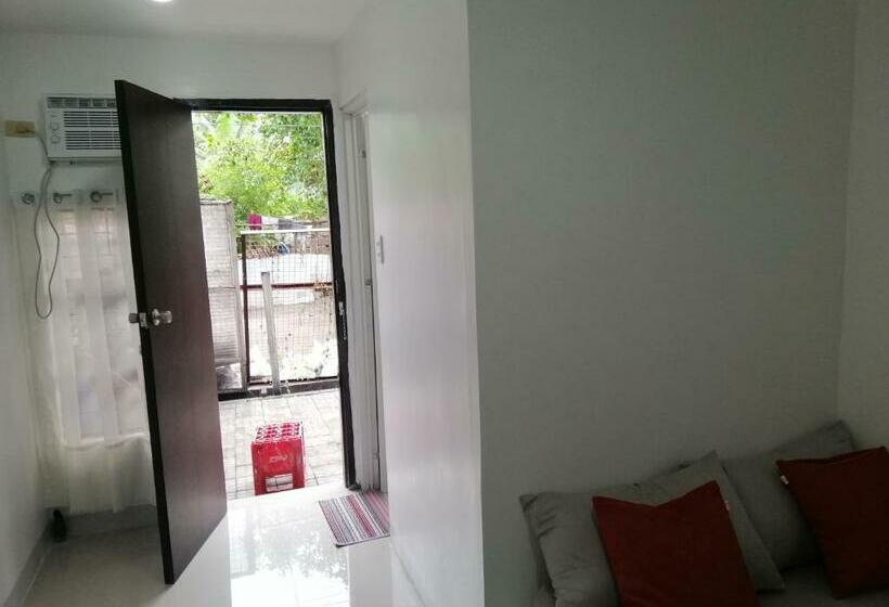 Cămin Katrina S Dorm