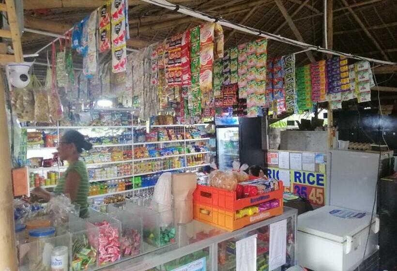 Cămin Katrina S Dorm