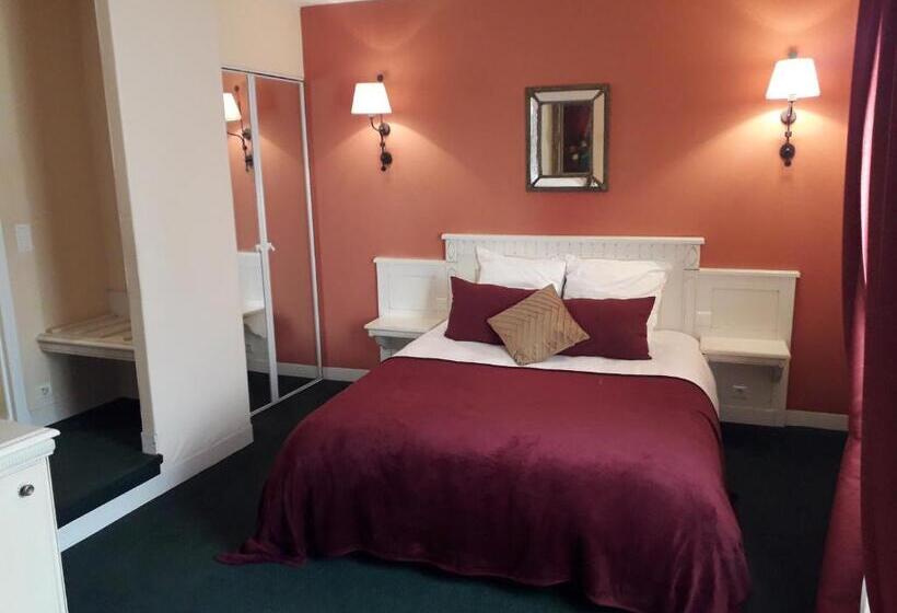 住宿加早餐  Artemis Suite