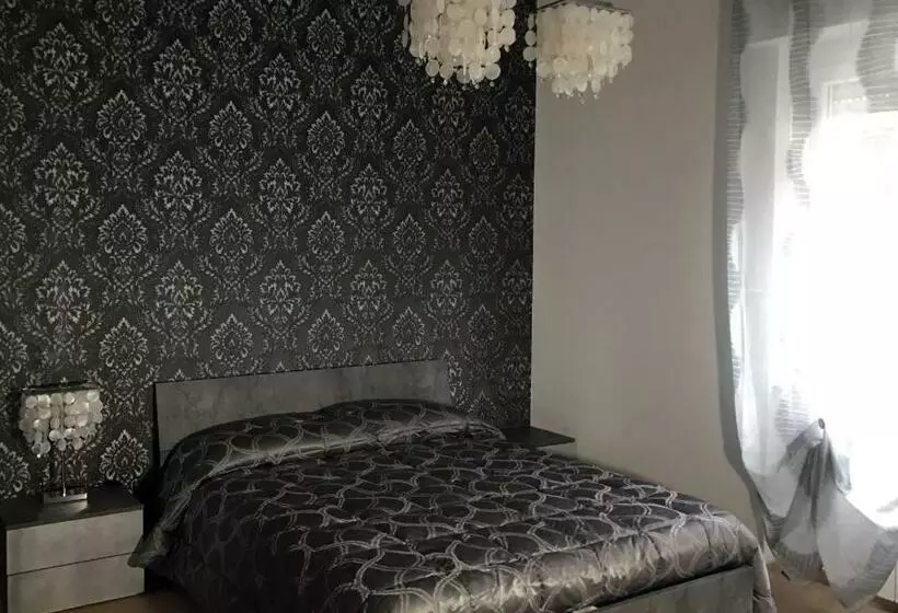 Bed and Breakfast Bitervo