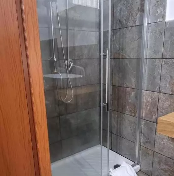Bed and Breakfast Bitervo