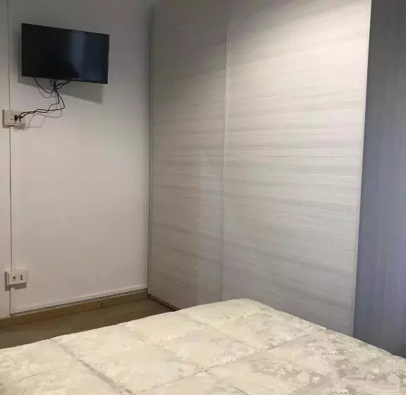 Bed and Breakfast Bitervo