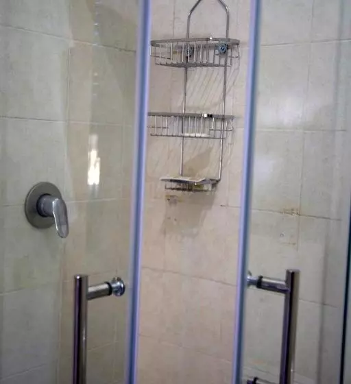 Bed and Breakfast Bitervo