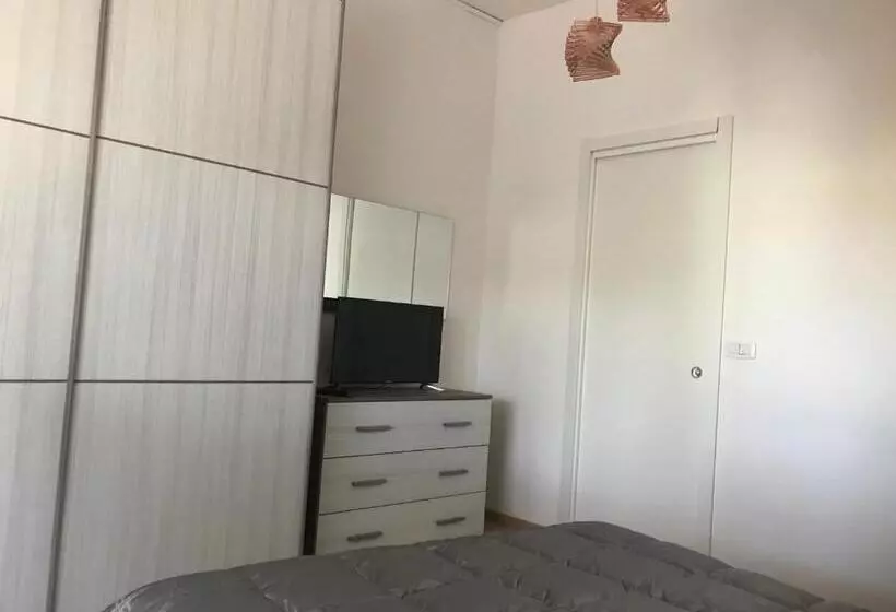 Bed and Breakfast Bitervo