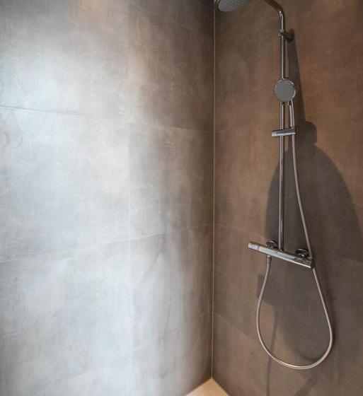 مبيت وإفطار Bnb Prins Hendrik Venlo