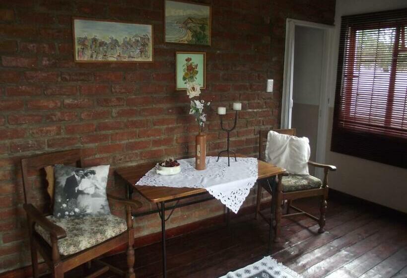 צימר Lavender Rose