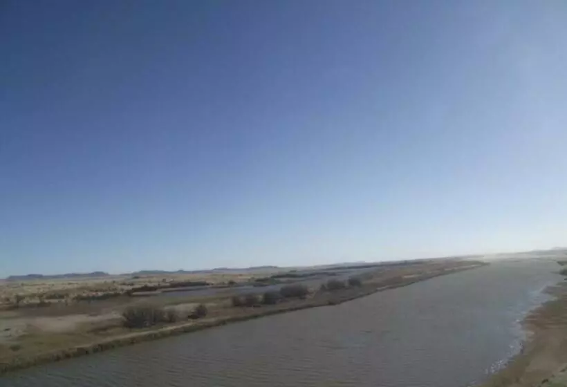 ベッドアンドブレックファースト Lavender Rose