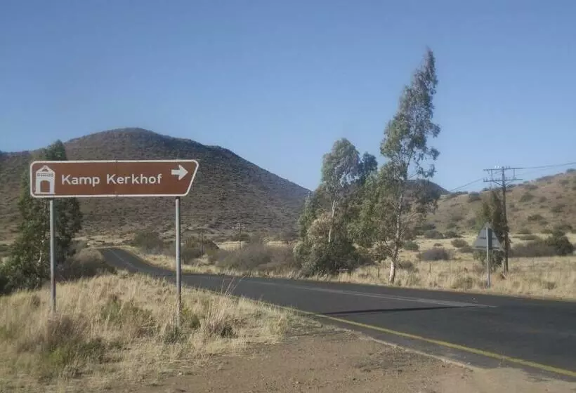 ベッドアンドブレックファースト Lavender Rose