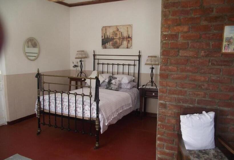 צימר Lavender Rose