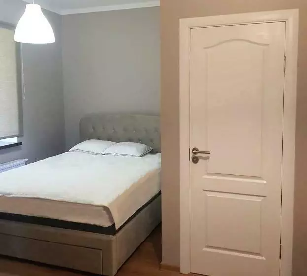 Kuivižu Krogs   Motelis