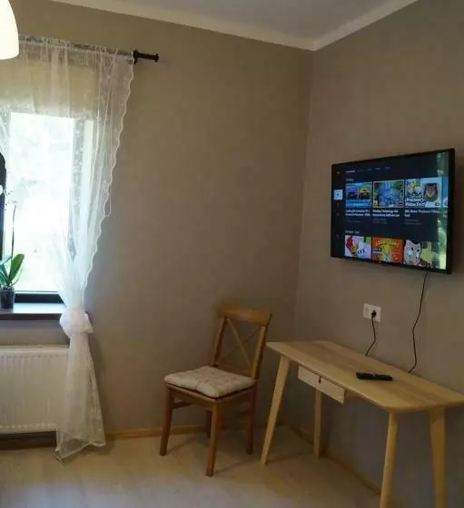 Kuivižu Krogs   Motelis