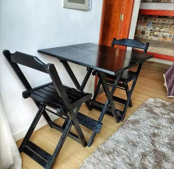 ペンション Pousada Bela Vista Maricá