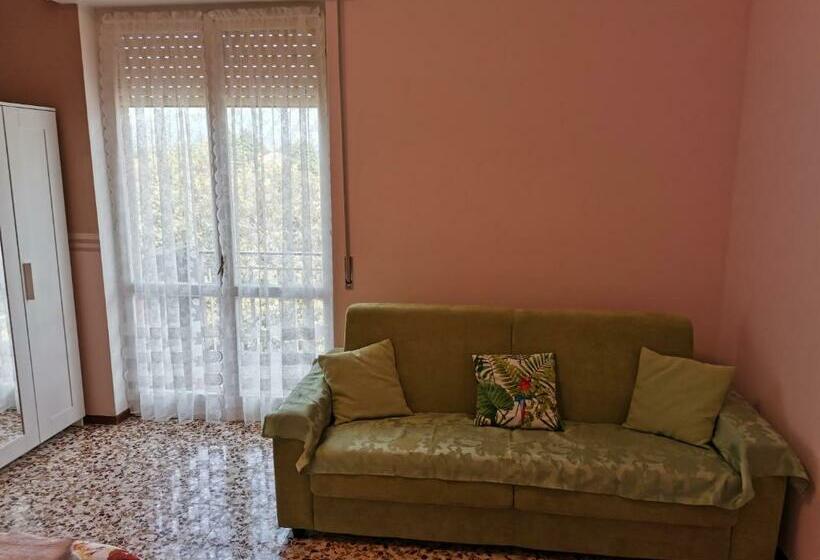 ペンション Casa Celeste