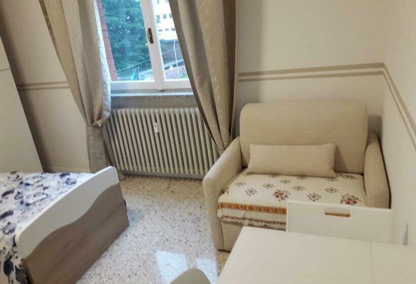 ペンション Casa Celeste