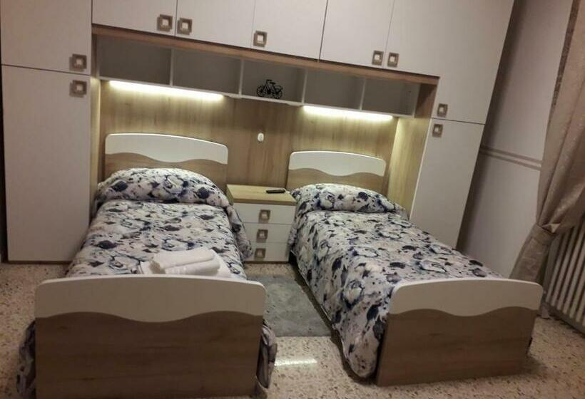 ペンション Casa Celeste