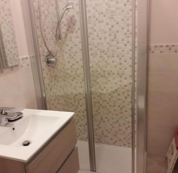 ペンション Casa Celeste