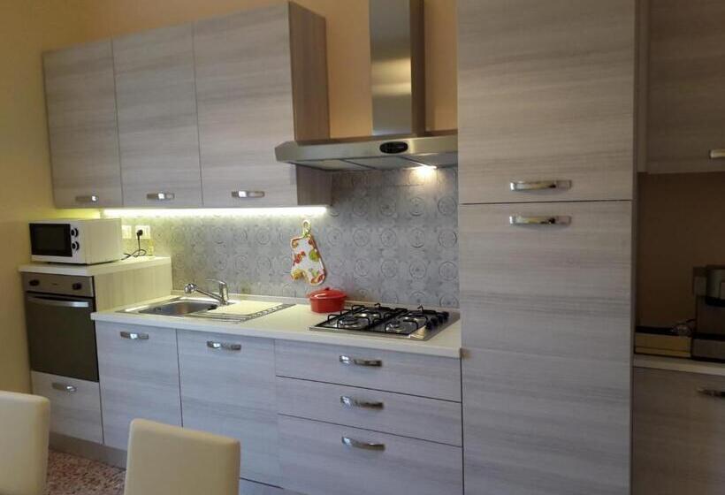 ペンション Casa Celeste