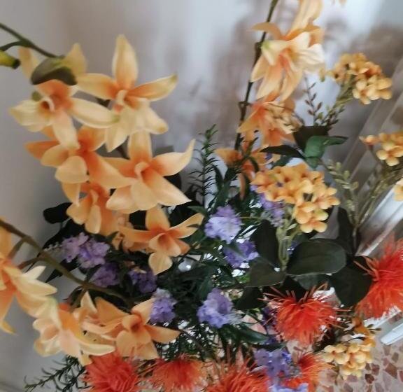 ペンション Casa Celeste