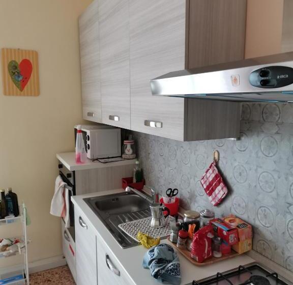 ペンション Casa Celeste